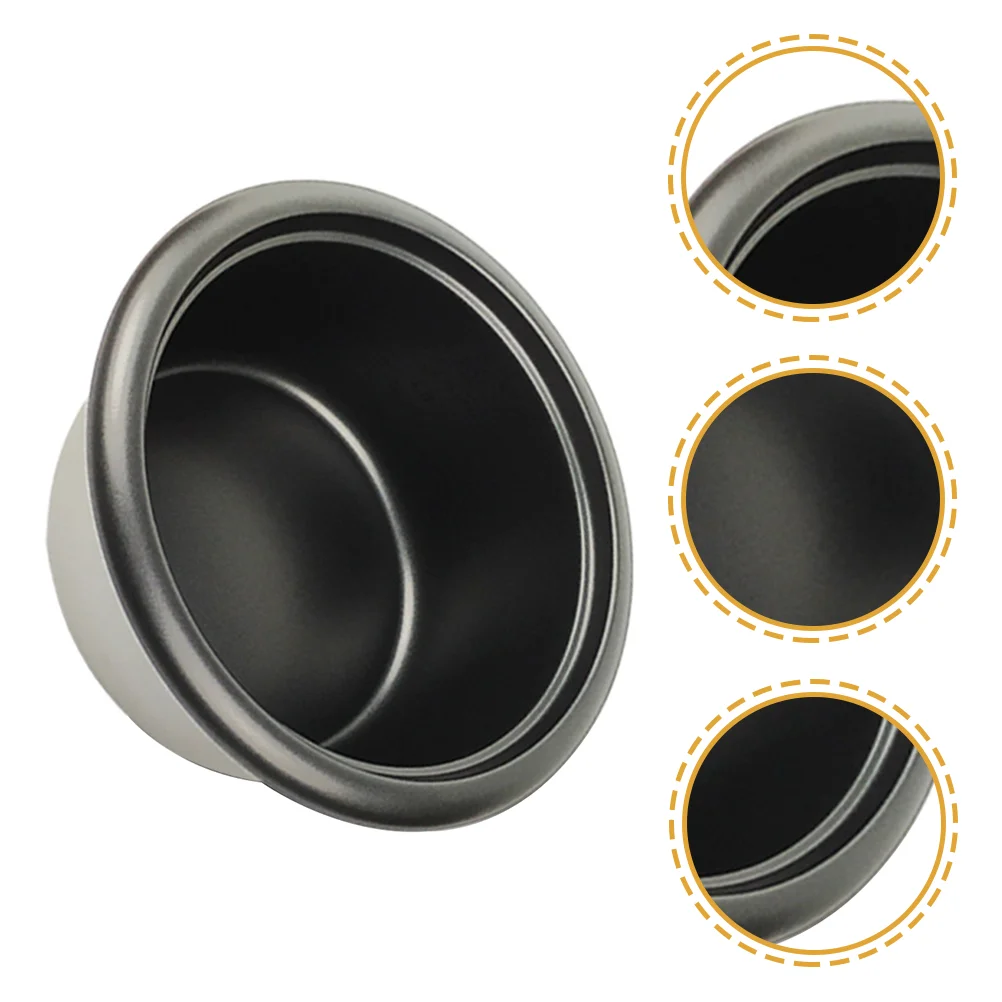 Pot Cooker Rice Inner Cooking Liner Replacement Pots Electric Ware Revere Pans Stick Non Insert Maker Container Pressure
Pot Cooker Rice Inner Cooking Liner Replacement Pots Electric Ware Revere Pans Stick Non Insert Maker Container Pressure