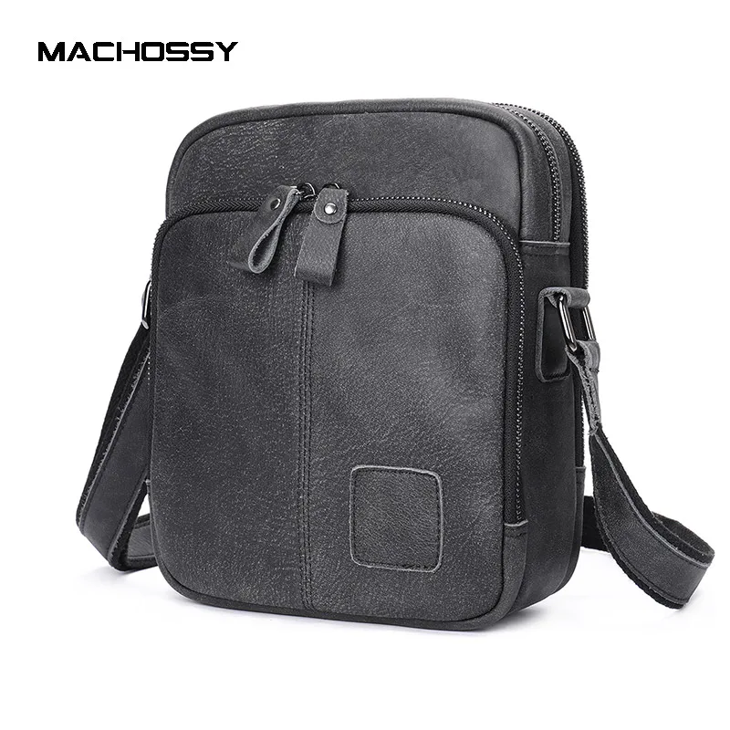 Genuine Leather Shoulder Bag Men Crossbody Bag Multi-function Male Bags Casual Handbag Leather Men's Messenger Bags Tote Bag
Genuine Leather Shoulder Bag Men Crossbody Bag Multi-function Male Bags Casual Handbag Leather Men's Messenger Bags Tote Bag