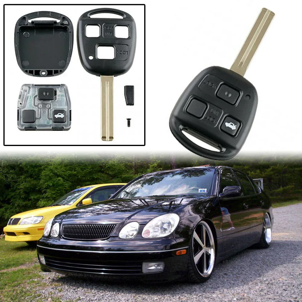 Car Equippments Complete Key Car Interior Interior Accessories For Car Equippments ID4C Chip With R/C Function
Car Equippments Complete Key Car Interior Interior Accessories For Car Equippments ID4C Chip With R/C Function