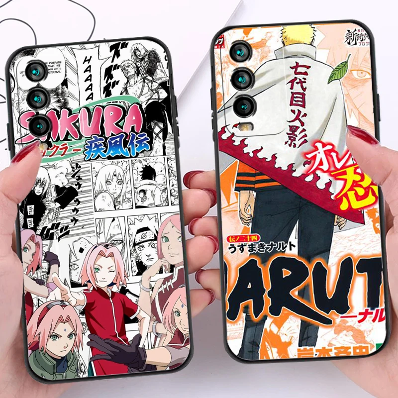 Naruto Japanese Anime Phone Cases For Xiaomi Redmi 9AT 9 9T 9A 9C Redmi Note 9 9 Pro 9S 9 Pro 5G Back Cover Funda Coque Carcasa
Naruto Japanese Anime Phone Cases For Xiaomi Redmi 9AT 9 9T 9A 9C Redmi Note 9 9 Pro 9S 9 Pro 5G Back Cover Funda Coque Carcasa