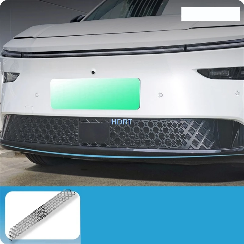 Для Toyota BZ3X 2025 + передний бампер, гоночные грили, стиль автомобиля, сетка от насекомых, резервуар для воды, пылезащитный чехол, аксессуары, внешняя наклейка
Для Toyota BZ3X 2025 + передний бампер, гоночные грили, стиль автомобиля, сетка от насекомых, резервуар для воды, пылезащитный чехол, аксессуары, внешняя наклейка