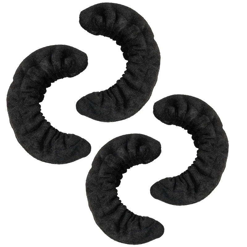 4X Ice Skate Blade Covers - Guards For Hockey Skates, Figure Skates, And Ice Skates - Skating Soakers Cover Blades From Youth To
4X Ice Skate Blade Covers - Guards For Hockey Skates, Figure Skates, And Ice Skates - Skating Soakers Cover Blades From Youth To