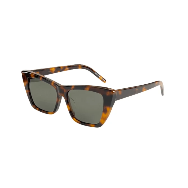 2023 Women's Sunglasses Cat's Eyes Super Cool Acetate Butterfly UV400 Star Talent Fashion Blog Driving Luxury Glasses
2023 Women's Sunglasses Cat's Eyes Super Cool Acetate Butterfly UV400 Star Talent Fashion Blog Driving Luxury Glasses