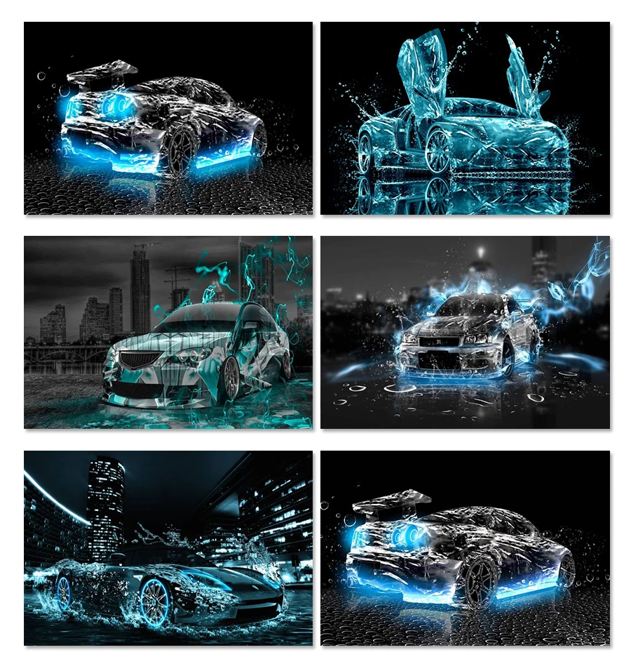 Алмазная 5D картина «сделай сам», Великолепная вышивка крестиком в спортивном автомобиле, алмазная вышивка, мозаика, искусство, рисование, украшение для дома, подарок
Алмазная 5D картина «сделай сам», Великолепная вышивка крестиком в спортивном автомобиле, алмазная вышивка, мозаика, искусство, рисование, украшение для дома, подарок