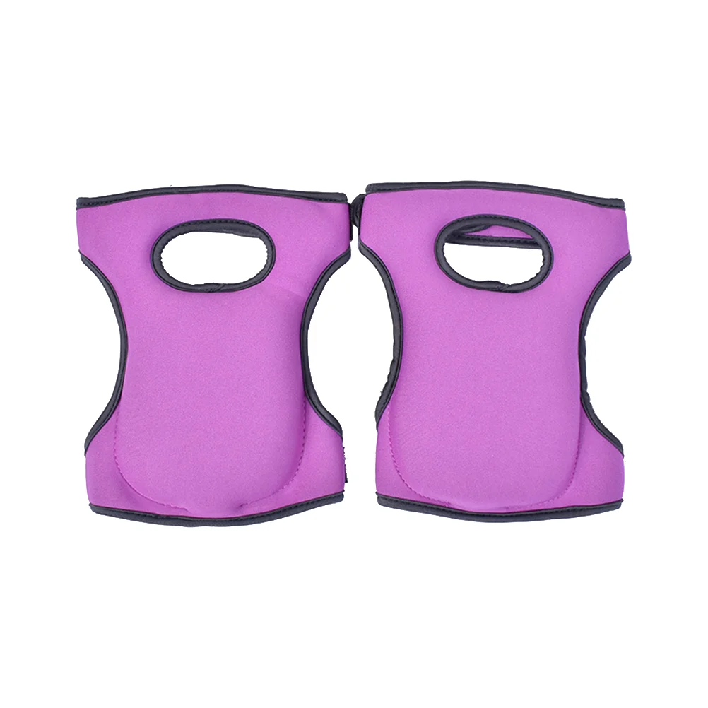2Pcs Adjustable Sponge Gardening Knee Pads Knee Pads Garden Tool )
2Pcs Adjustable Sponge Gardening Knee Pads Knee Pads Garden Tool )