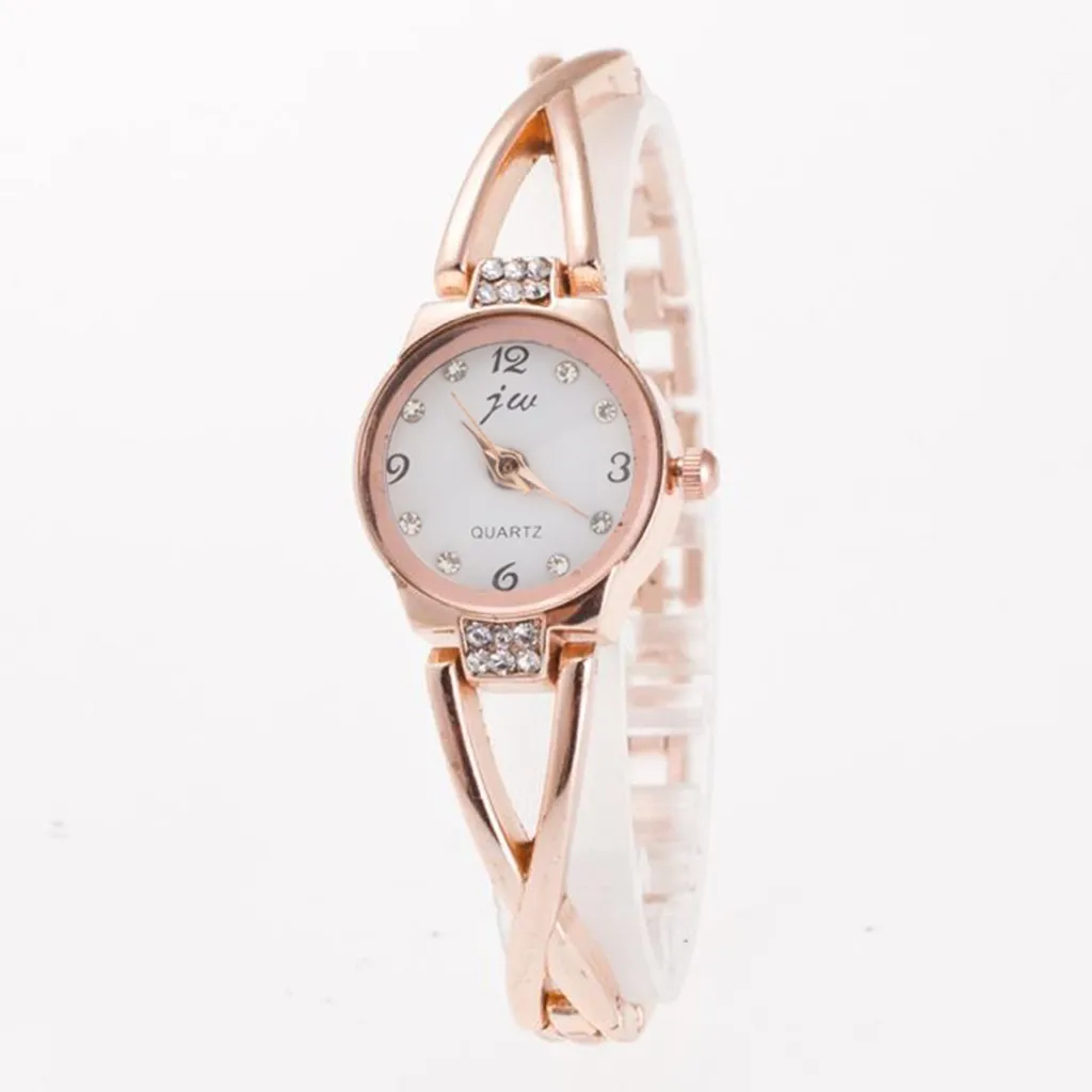Small Bangle Bracelet Luxury Watch Stainless Steel Retro Ladies Quartz Wristwatches Fashion Casual Dress Women's Watches New
Small Bangle Bracelet Luxury Watch Stainless Steel Retro Ladies Quartz Wristwatches Fashion Casual Dress Women's Watches New