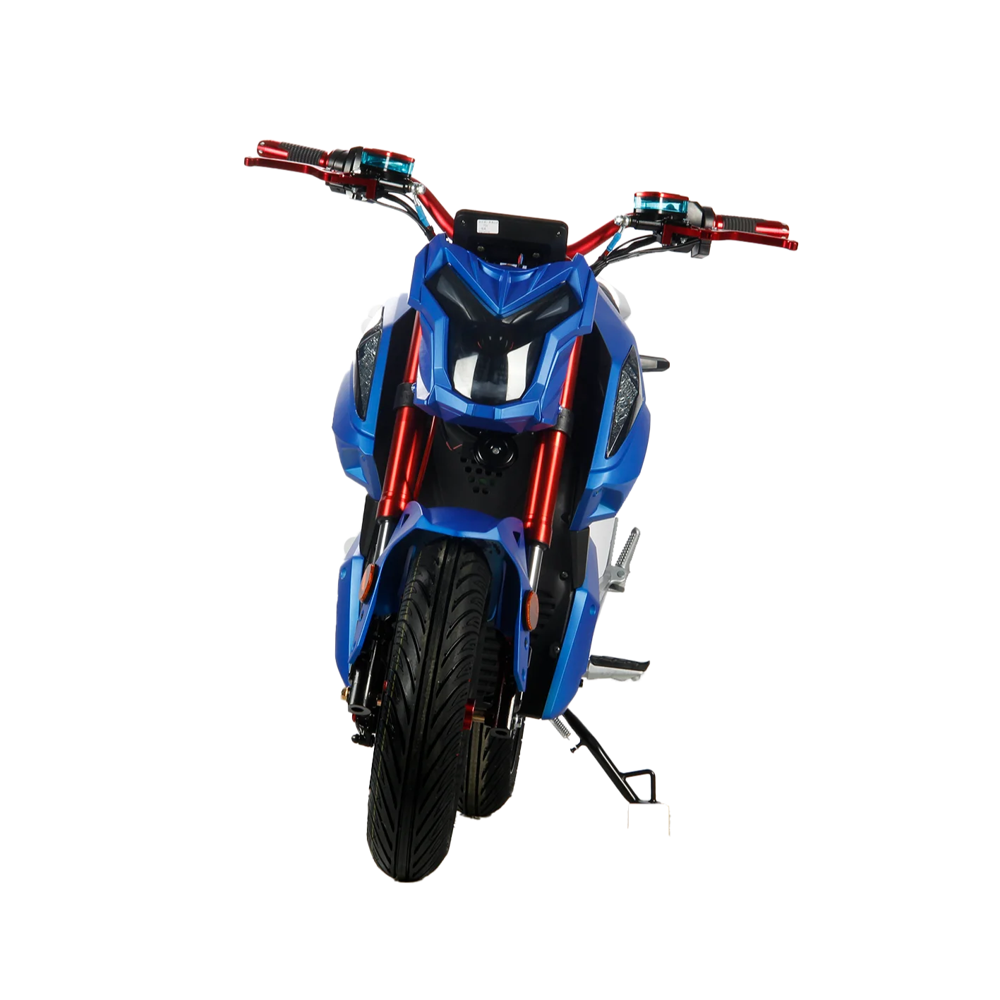 Coupon on sample racing moto electrica electric motorcycles 1500w door to door free shipping
Coupon on sample racing moto electrica electric motorcycles 1500w door to door free shipping