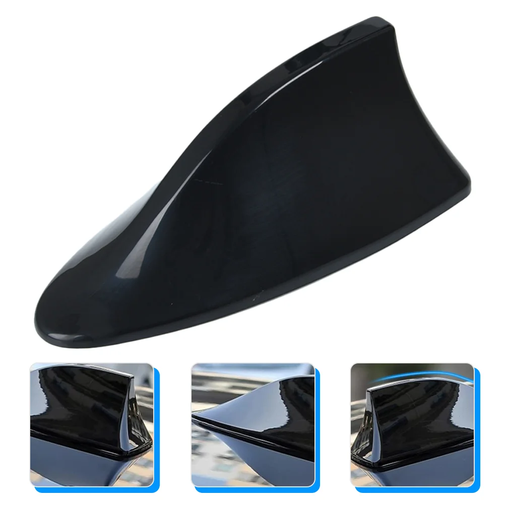 Automotive Replacement Automotive Exterior Accessories Car Antenna Accessories Car Roof Aerial Base Antenna Mount
Automotive Replacement Automotive Exterior Accessories Car Antenna Accessories Car Roof Aerial Base Antenna Mount