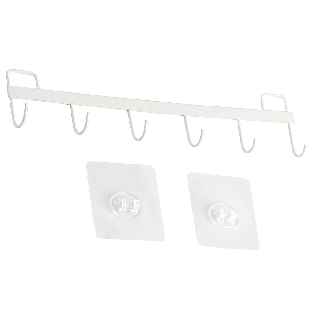 Настенная вешалка для пальто, шляпы, кухонной утвари 
Настенная вешалка для пальто, шляпы, кухонной утвари