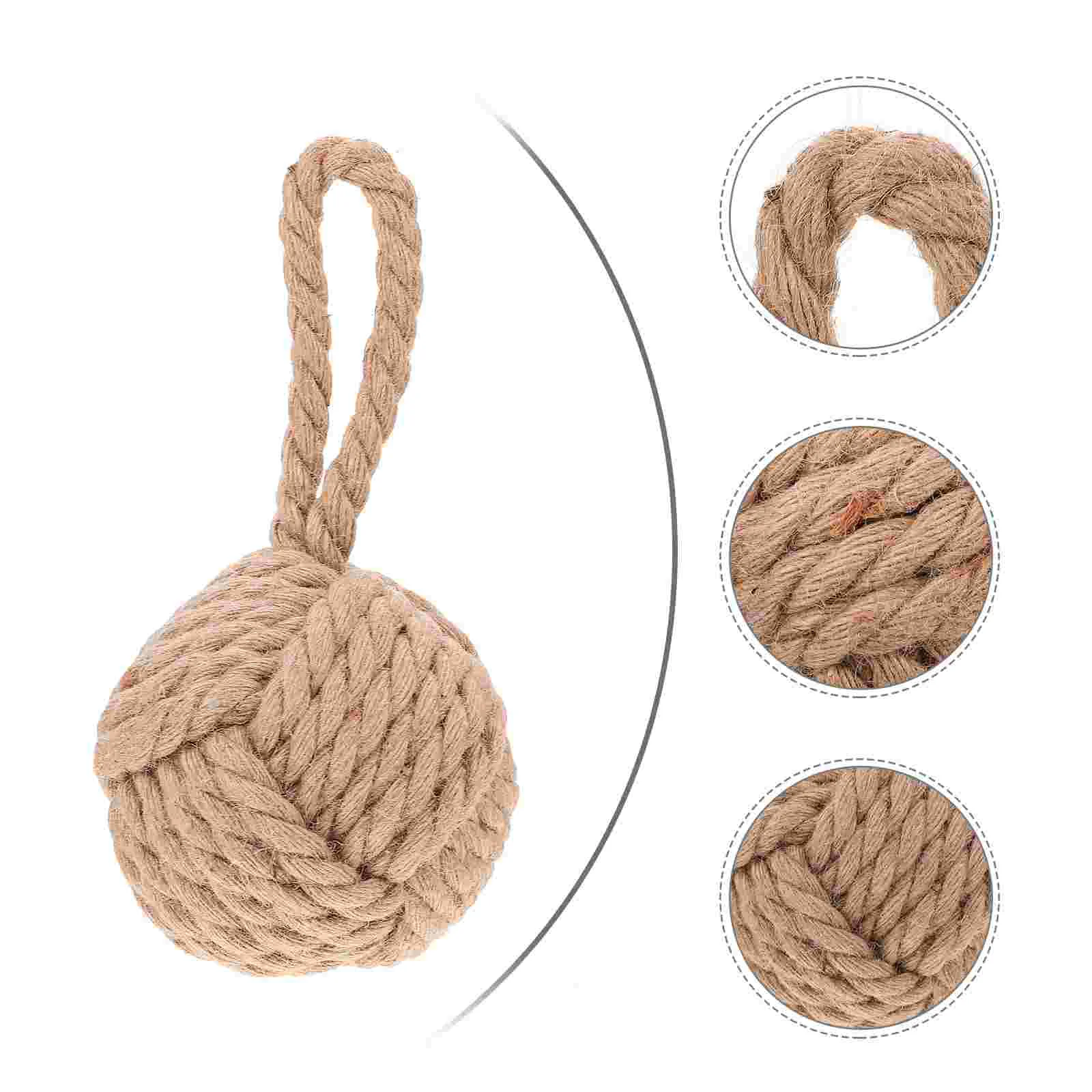 Door Stop Ball Bar Stopper Protector Multi-function Doorstop Home Anti-collision
Door Stop Ball Bar Stopper Protector Multi-function Doorstop Home Anti-collision