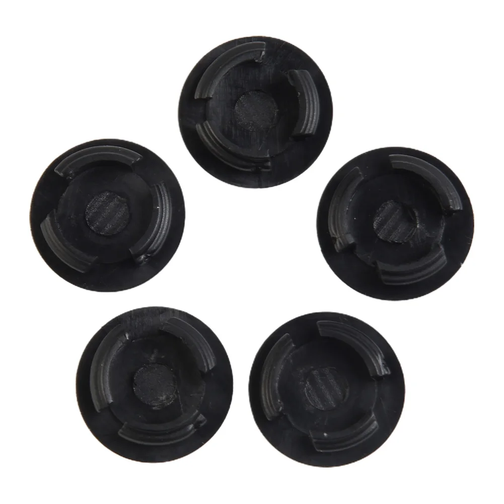 For Hyundai door Handle For Tucson For IX35 827343A000 82734-3A000 82734-3A0009P 827343A000 Handle Clip Hot Sale
For Hyundai door Handle For Tucson For IX35 827343A000 82734-3A000 82734-3A0009P 827343A000 Handle Clip Hot Sale