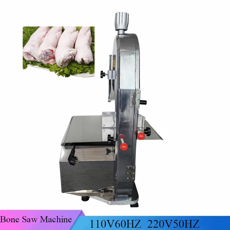 Отличный товар, Кухонный комбайн, настольная лампа, устройство для резки спиц, свинины, говядины, овцы
Отличный товар, Кухонный комбайн, настольная лампа, устройство для резки спиц, свинины, говядины, овцы