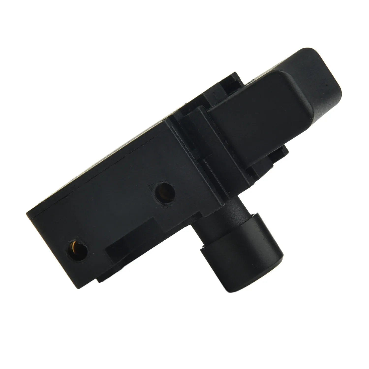 1* Switch Replacement Belt Sander For Drills For Marquardt Orbital Sander Spare Part Workshop Equipment Pratical Hot Durable
1* Switch Replacement Belt Sander For Drills For Marquardt Orbital Sander Spare Part Workshop Equipment Pratical Hot Durable