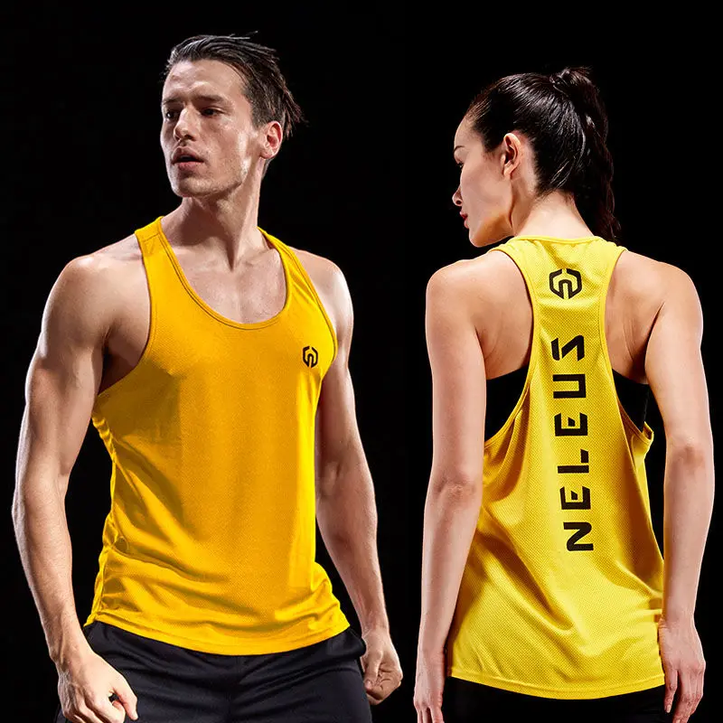 Disney Loose size fitness clothes quick drying summer sports running breathable sleeveless T-shirt mesh basketball clothes
Disney Loose size fitness clothes quick drying summer sports running breathable sleeveless T-shirt mesh basketball clothes
