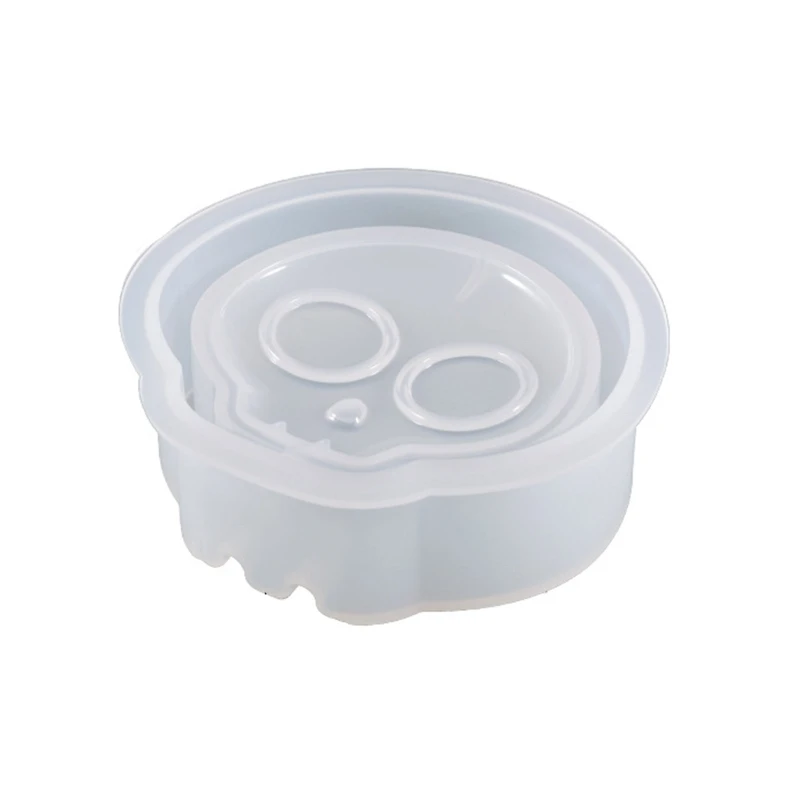 Силиконовая форма-органайзер для клея «сделай сам» 
Силиконовая форма-органайзер для клея «сделай сам»