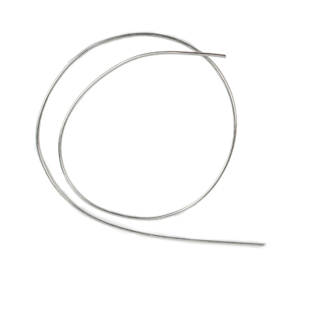 Welding Rod Copper And Aluminum Flux Cored Wire Steel Copper Aluminum Soldering Tool Weld Flux Welding Rods Cored Wire Hand Tool
Welding Rod Copper And Aluminum Flux Cored Wire Steel Copper Aluminum Soldering Tool Weld Flux Welding Rods Cored Wire Hand Tool