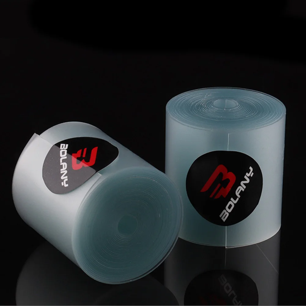 2rolls Road Bike Stab-resistant Tire Pads Protection PVC Anti Puncture Tubes Protector Bicycle Puncture-proofs Tire Protection
2rolls Road Bike Stab-resistant Tire Pads Protection PVC Anti Puncture Tubes Protector Bicycle Puncture-proofs Tire Protection