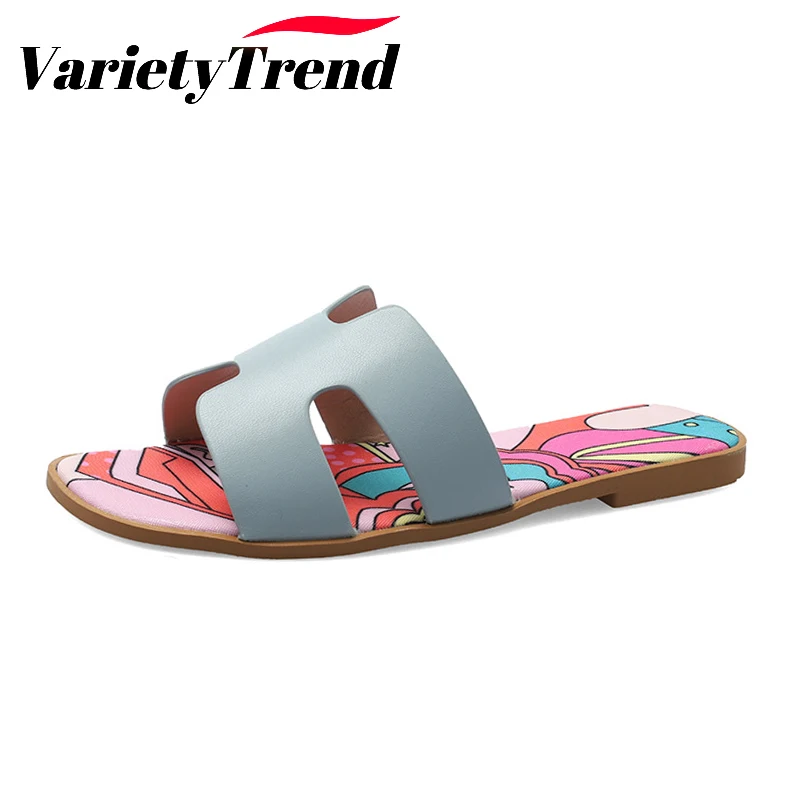 2022 Summer Women's Shoes New Fashion Women's Slippers Bohemian Sandals High Quality Graffiti Beach Shoes
2022 Summer Women's Shoes New Fashion Women's Slippers Bohemian Sandals High Quality Graffiti Beach Shoes