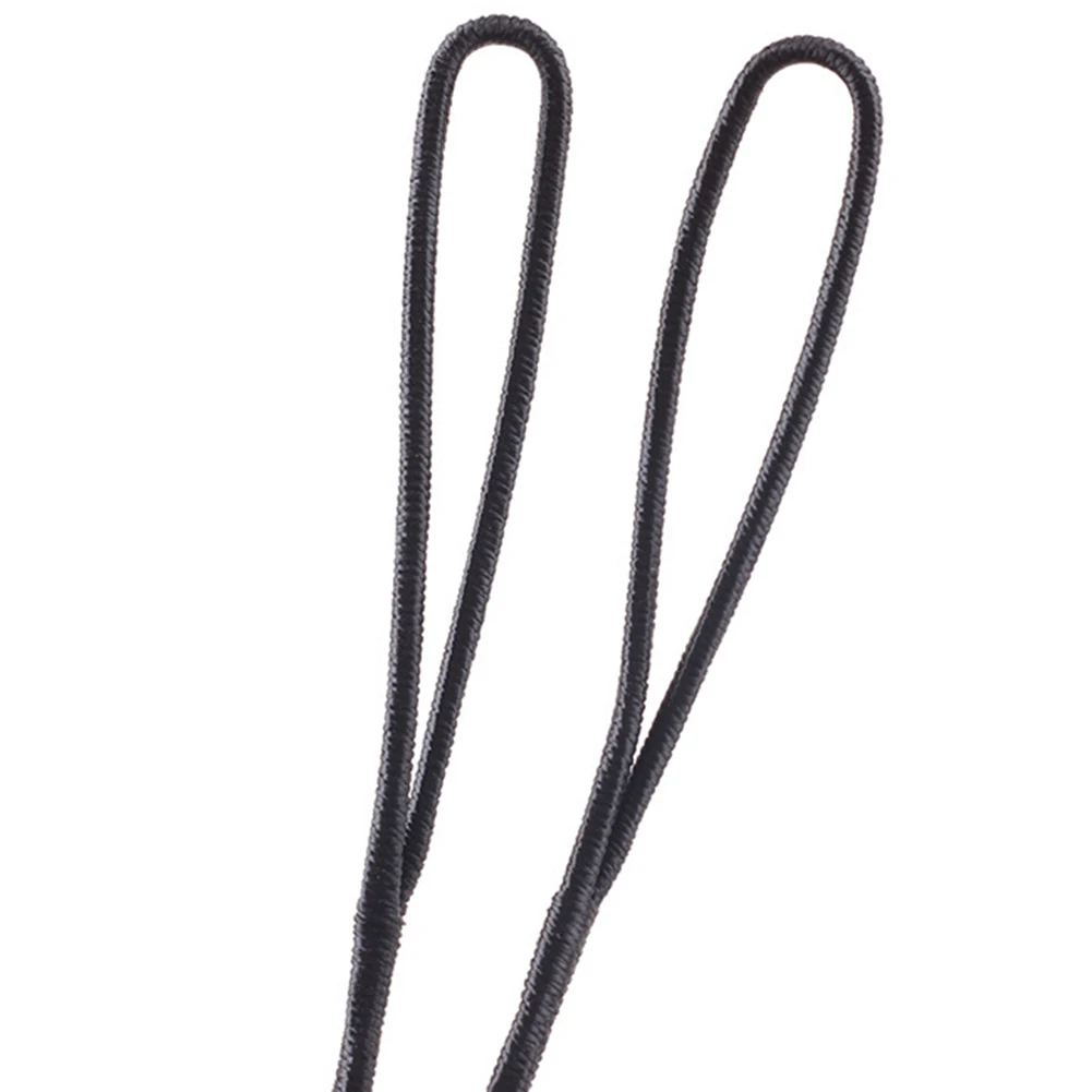 Bowstring Straight Pull 12 Strand 50 Inch Archery Dacron Recurve Bow Bold Center Guard Lightweight Multi-strand
Bowstring Straight Pull 12 Strand 50 Inch Archery Dacron Recurve Bow Bold Center Guard Lightweight Multi-strand