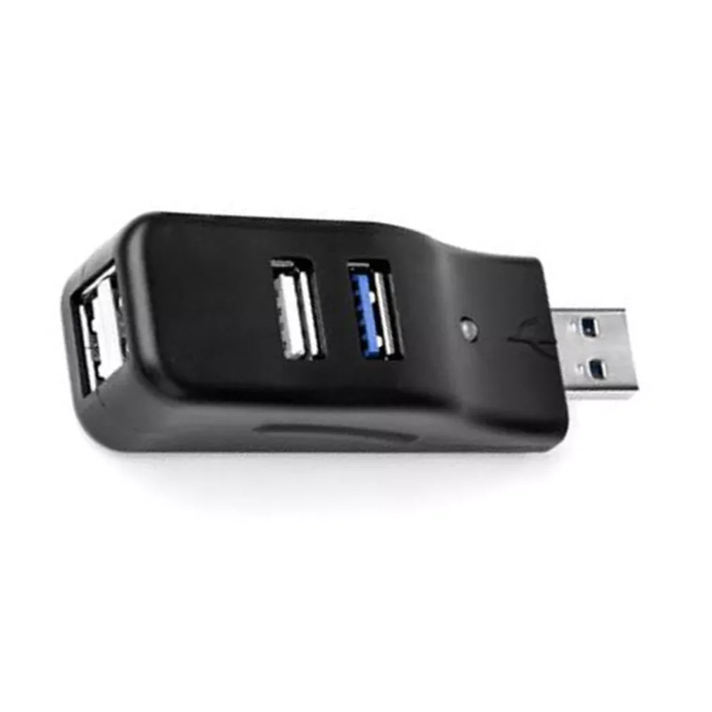 3.0 2.0 Adapter For Laptop PC High Speed USB 3.0 Hub External 4 Ports Adapter Splitter USB Expander Computer Accessories
3.0 2.0 Adapter For Laptop PC High Speed USB 3.0 Hub External 4 Ports Adapter Splitter USB Expander Computer Accessories
