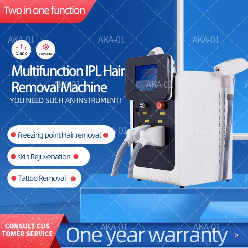 Free Shipping Q Switch Nd Yag Tattoo Removal&Skin Rejuvenation Black Face Doll Machine/1320nm 1064nm 532nm 755nm Laser
Free Shipping Q Switch Nd Yag Tattoo Removal&Skin Rejuvenation Black Face Doll Machine/1320nm 1064nm 532nm 755nm Laser
