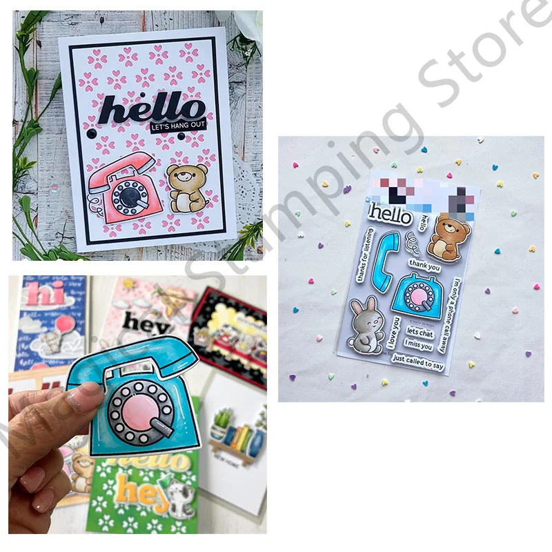 Повседневное поступление 2022, Новые товары, металлические штампы и штампы для вырезания, украшение ручной работы, закуски в стиле криттер
Повседневное поступление 2022, Новые товары, металлические штампы и штампы для вырезания, украшение ручной работы, закуски в стиле криттер