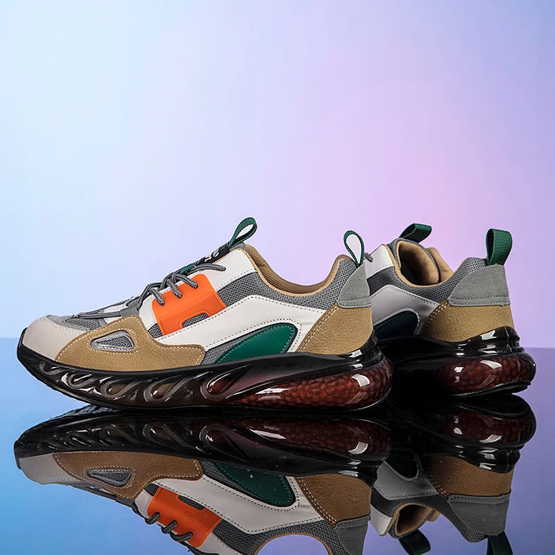men shoes Sneakers Male tenis Luxury shoes Mens casual Shoes Trainer Race Breathable Shoes fashion loafers running Shoes for men
men shoes Sneakers Male tenis Luxury shoes Mens casual Shoes Trainer Race Breathable Shoes fashion loafers running Shoes for men