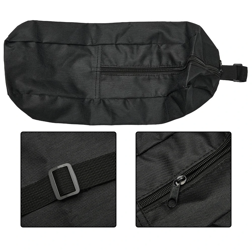 Handbag Tripod Stand Bag Umbrella 40/50/57/84cm Carrying For Mic Photography Oxford Cloth Storage Case Tripod Stand
Handbag Tripod Stand Bag Umbrella 40/50/57/84cm Carrying For Mic Photography Oxford Cloth Storage Case Tripod Stand
