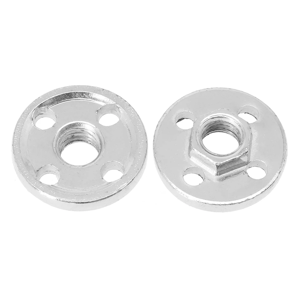 Brand New Pressure Plate Black Diameter: (Approx. ) 30mm Metal Precision Thread Silver Thread: (Approx. ) 10mm
Brand New Pressure Plate Black Diameter: (Approx. ) 30mm Metal Precision Thread Silver Thread: (Approx. ) 10mm