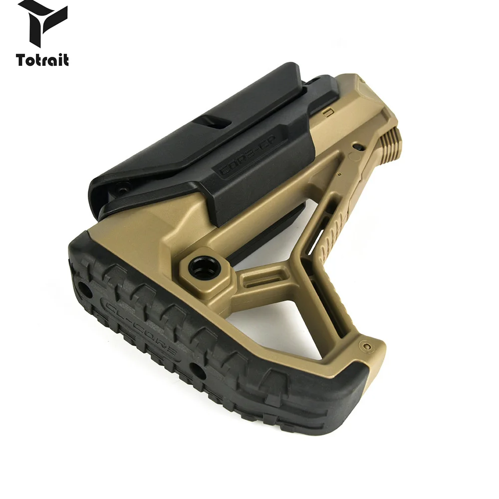 TOtrait Tactical High quality second generation Grip For Air soft Gun Outdoor sports fun toy diy cs grip
TOtrait Tactical High quality second generation Grip For Air soft Gun Outdoor sports fun toy diy cs grip