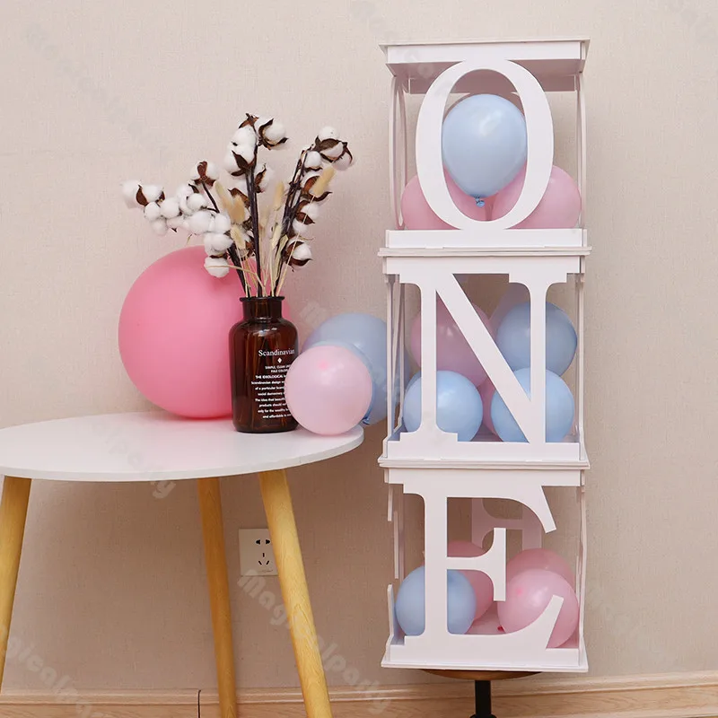 A-Z Balloon Mosaic Frame,Baby Shower Blocks,Custom Balloon Filling Box,Balloon Mosaic Template,Birthday Party Stand,Boho Party
A-Z Balloon Mosaic Frame,Baby Shower Blocks,Custom Balloon Filling Box,Balloon Mosaic Template,Birthday Party Stand,Boho Party