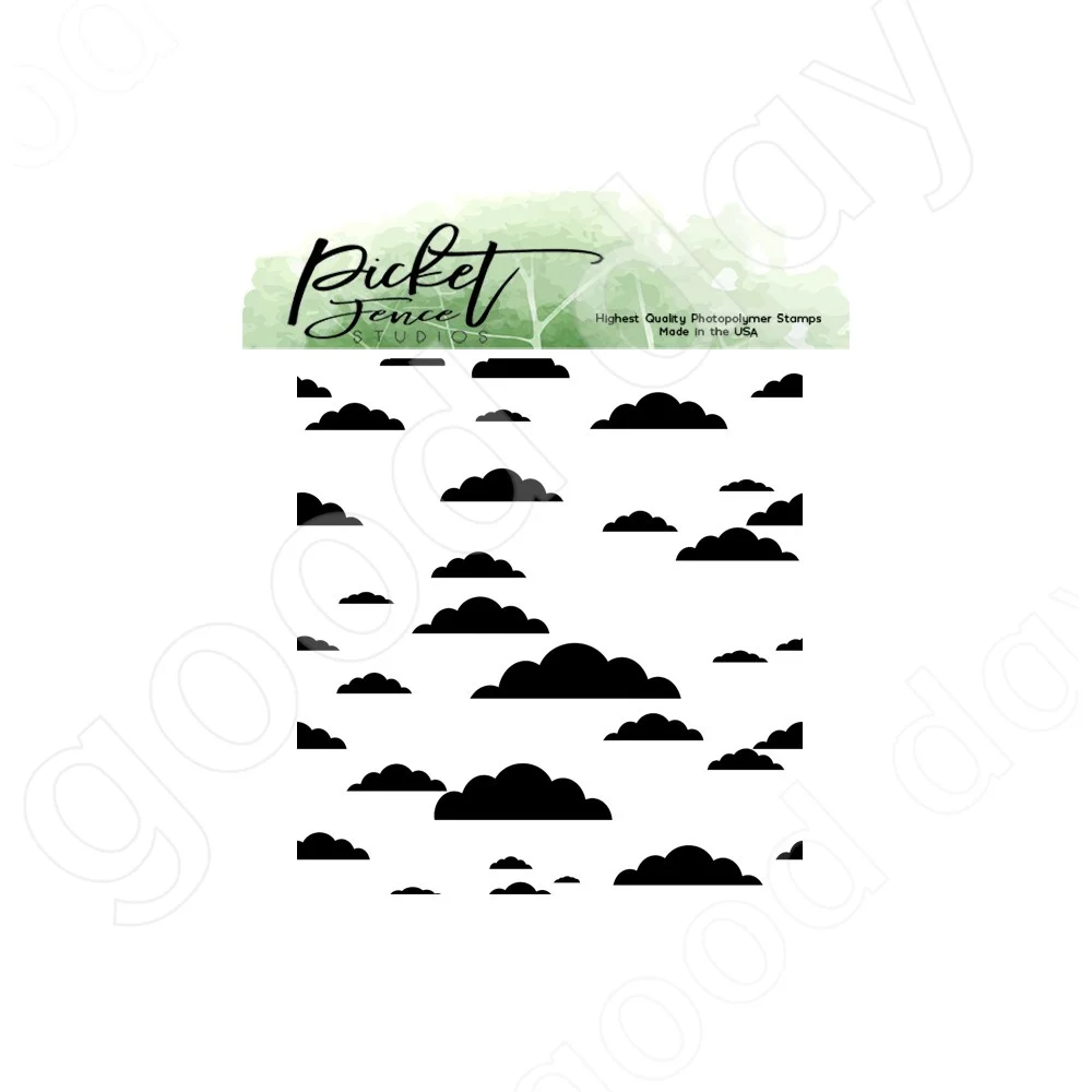 2022 Arrival New Easter endless clouds Metal Cutting Stamps Scrapbooking Diy Decoration Craft Embossing Stencil
2022 Arrival New Easter endless clouds Metal Cutting Stamps Scrapbooking Diy Decoration Craft Embossing Stencil