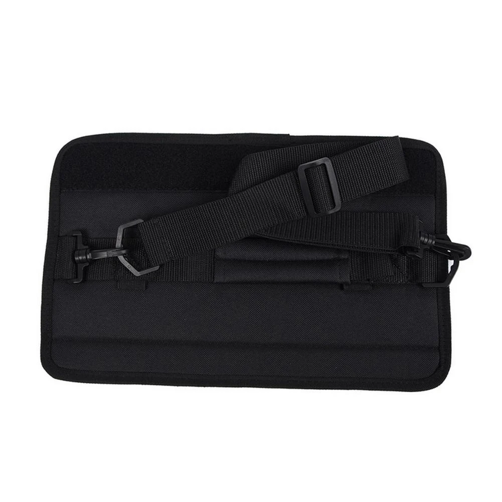 Portable Golf Club Carrier Bag Mini Lightweight Nylon Golf Club Carrier Bag Shoulder Strap Crossbody Carry Driving Range Course
Portable Golf Club Carrier Bag Mini Lightweight Nylon Golf Club Carrier Bag Shoulder Strap Crossbody Carry Driving Range Course