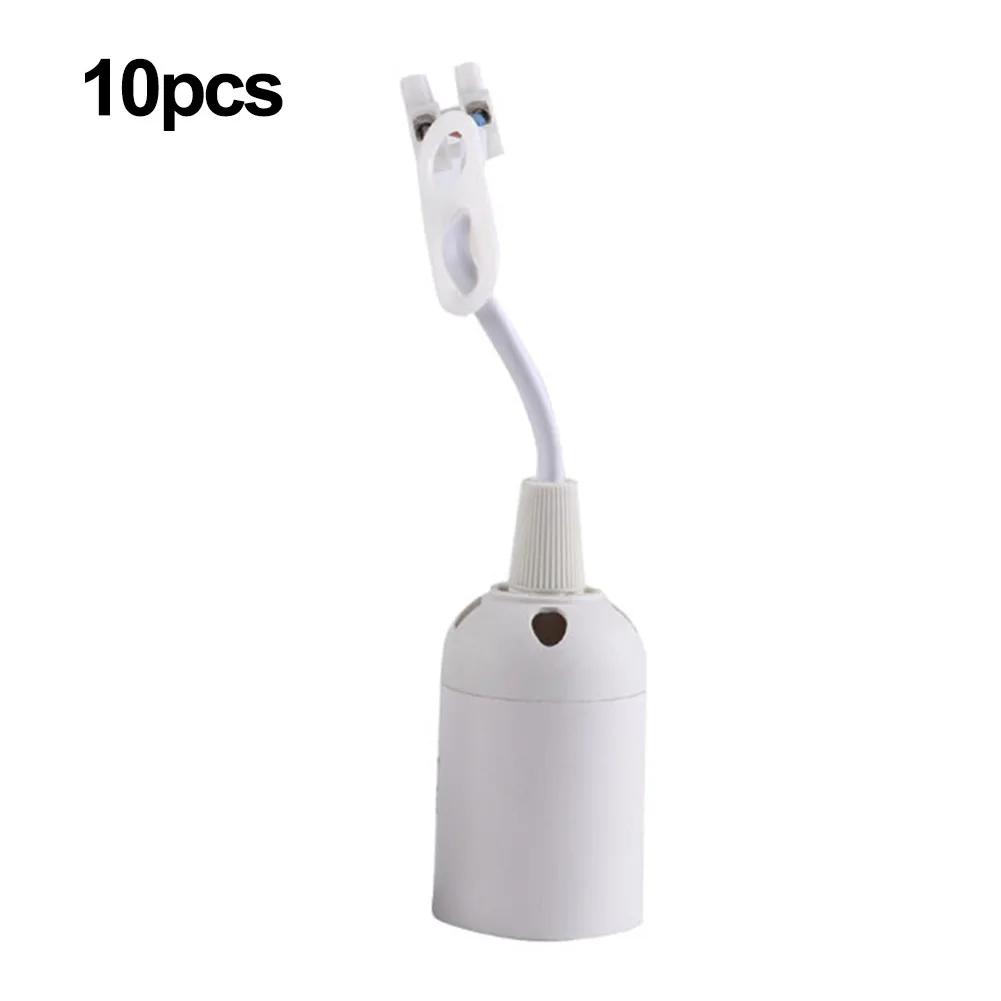 E27 Lamp Holder Construction Construction Site Socket E27 Lamp Holder E27 Socket Socket Lamp Holder Construction Lamp Holder
E27 Lamp Holder Construction Construction Site Socket E27 Lamp Holder E27 Socket Socket Lamp Holder Construction Lamp Holder