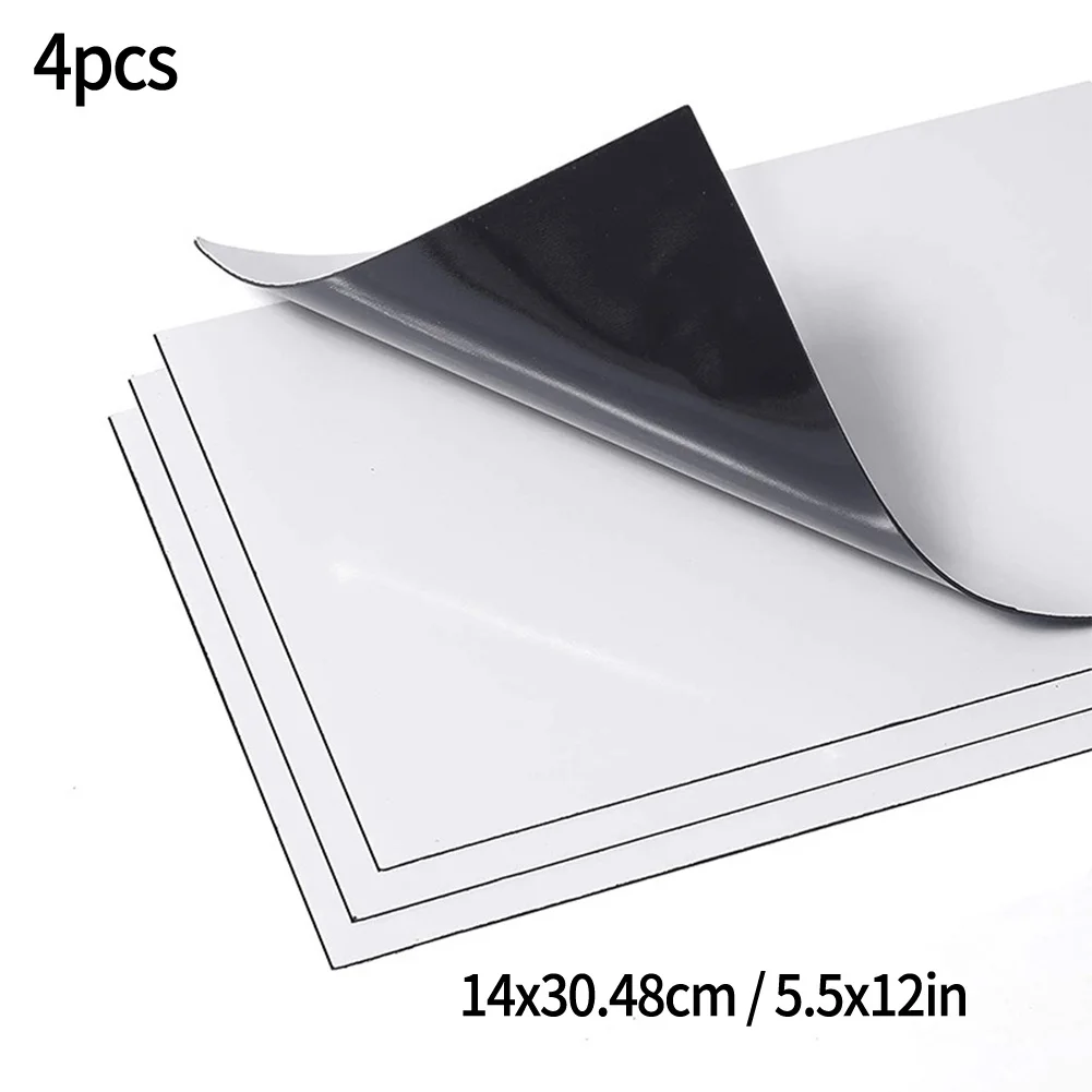 1/4pcs 5.5*12in/8*15.5in Magnetic Vent Cover Extra Thick Wall Floor Ceiling Vent Covers For Kitchens Bathrooms Living Rooms
1/4pcs 5.5*12in/8*15.5in Magnetic Vent Cover Extra Thick Wall Floor Ceiling Vent Covers For Kitchens Bathrooms Living Rooms