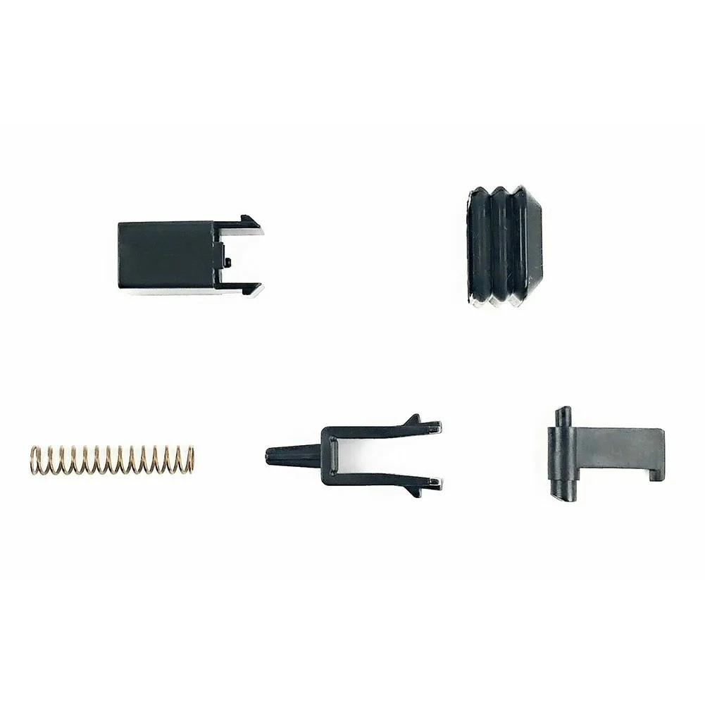 Прочный для Land Rover, топливная откидная крышка, черный цвет, BPA780110, CAL500 070, прямая установка, простая установка
Прочный для Land Rover, топливная откидная крышка, черный цвет, BPA780110, CAL500 070, прямая установка, простая установка