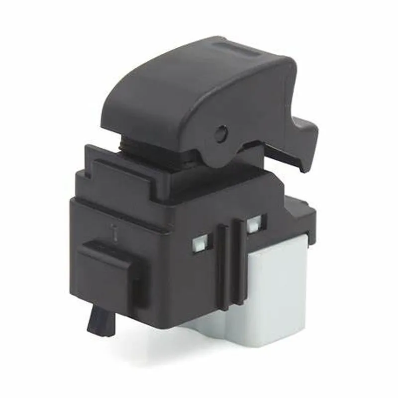 Power Window Switch Button For 1993-2011 Toyota 4Runner RV4 Corolla Camry 84810-12080 901-701 FREE SHIPPING 
Power Window Switch Button For 1993-2011 Toyota 4Runner RV4 Corolla Camry 84810-12080 901-701 FREE SHIPPING