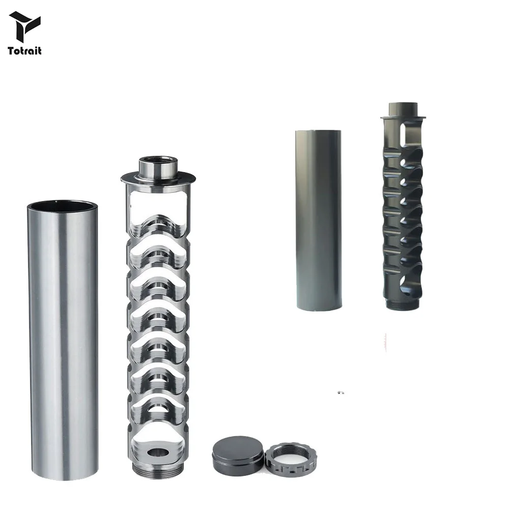 Фильтр для фильтрации топлива topiston, тактический, перекрестный, поставка и маркетинг, 5/8-24 1/2-28
Фильтр для фильтрации топлива topiston, тактический, перекрестный, поставка и маркетинг, 5/8-24 1/2-28