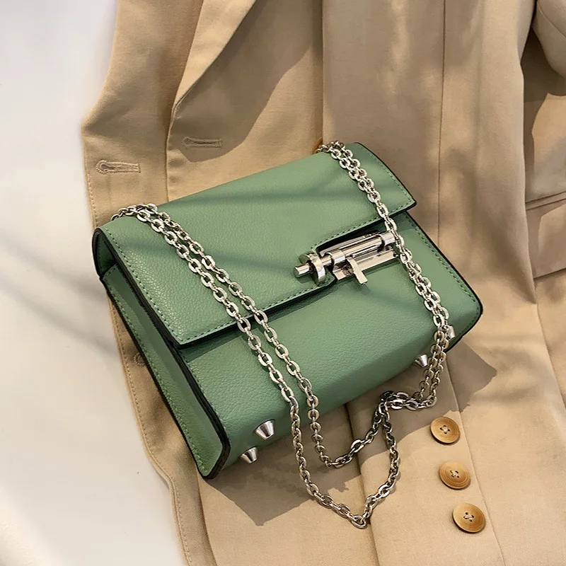 Женская сумка из искусственной кожи 2022, трендовые сумки с алмазным узором для женщин, Повседневная роскошная сумка на цепочке, Женская роск...
Женская сумка из искусственной кожи 2022, трендовые сумки с алмазным узором для женщин, Повседневная роскошная сумка на цепочке, Женская роск...