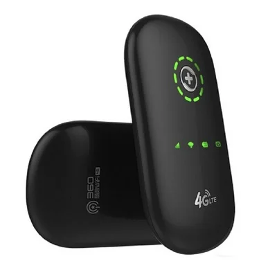 Portable Mini wifi router network router,wifi network bridge,wifi signal generator
Portable Mini wifi router network router,wifi network bridge,wifi signal generator
