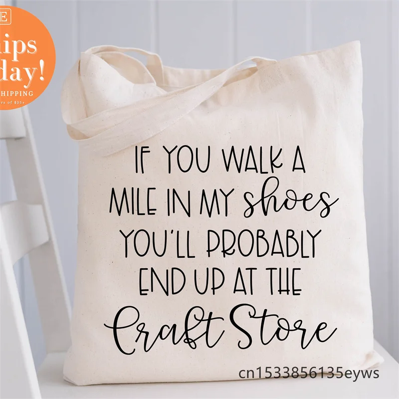 If You Walk A Mile In My Shoes, графические хипстерские сумки-тоуты для покупок с мультяшным принтом, сумки для девушек, сумка-шоппер
If You Walk A Mile In My Shoes, графические хипстерские сумки-тоуты для покупок с мультяшным принтом, сумки для девушек, сумка-шоппер