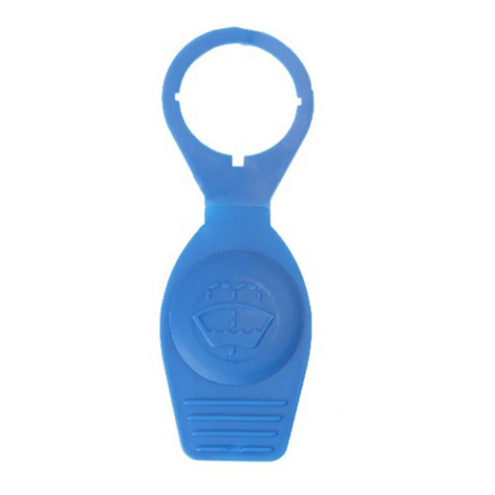 1pc Windshield Glass Cleaning Tank Spray Bottle Cover For Skoda Blue TPE Vehicle‘s Engine Compartment Temperature Resistant
1pc Windshield Glass Cleaning Tank Spray Bottle Cover For Skoda Blue TPE Vehicle‘s Engine Compartment Temperature Resistant