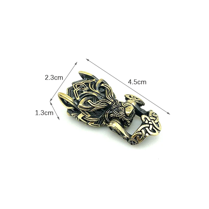 DIY Accessories For Bracelet Weaving Paracord Multifunction Buckle Brass Outdoor Small Tool
DIY Accessories For Bracelet Weaving Paracord Multifunction Buckle Brass Outdoor Small Tool