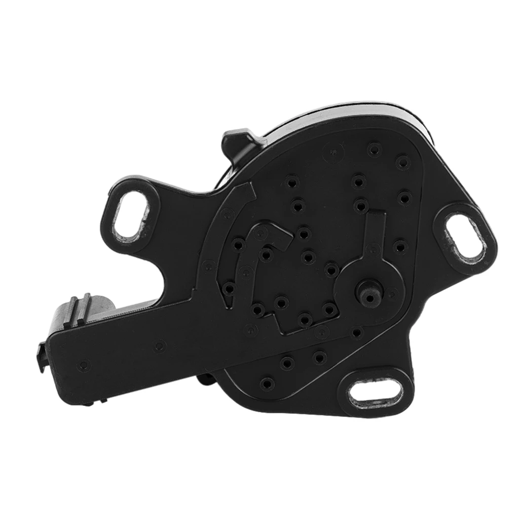 Neutral Safety Switch for Juke 11-17 for Nissan 2.0L 2.5L ABS Aluminum Gear Case Switch Wave Box Accessories 31918-1XF00
Neutral Safety Switch for Juke 11-17 for Nissan 2.0L 2.5L ABS Aluminum Gear Case Switch Wave Box Accessories 31918-1XF00