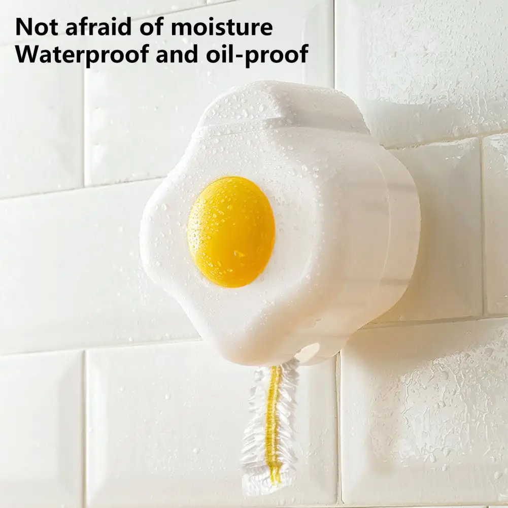 Wrap Storage Box Bottom Opening Disposable Plastic Wrap Cover Storage Box Wall Mounted Plastic Wrap Organizer Household Products
Wrap Storage Box Bottom Opening Disposable Plastic Wrap Cover Storage Box Wall Mounted Plastic Wrap Organizer Household Products
