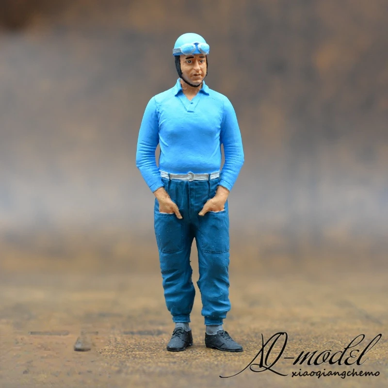 Модель машины CMC EXOTO, модель сцены, кукла, модель Ascali F1 racer 1:18, железный ящик в твердой обложке
Модель машины CMC EXOTO, модель сцены, кукла, модель Ascali F1 racer 1:18, железный ящик в твердой обложке
