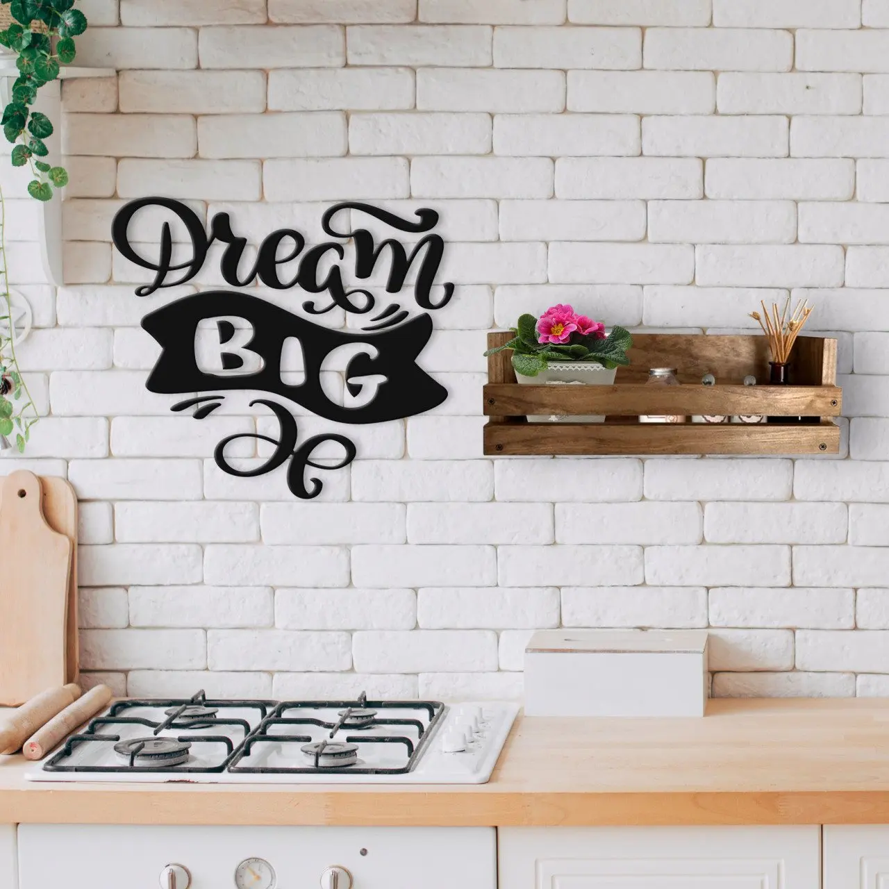 BK домашняя декоративная деревянная стойка из натурального дерева и большая стенка души сусю-1
BK домашняя декоративная деревянная стойка из натурального дерева и большая стенка души сусю-1