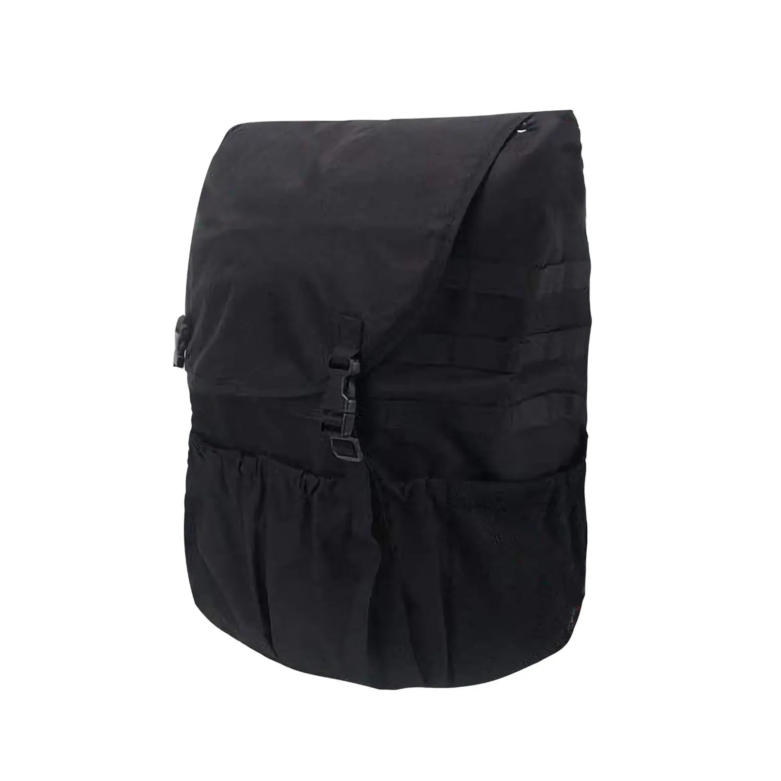 Spare Tyre Trash And Tools Storage Universal Bag Multifunctional Large Capacity Waterproof Auto Accessories
Spare Tyre Trash And Tools Storage Universal Bag Multifunctional Large Capacity Waterproof Auto Accessories