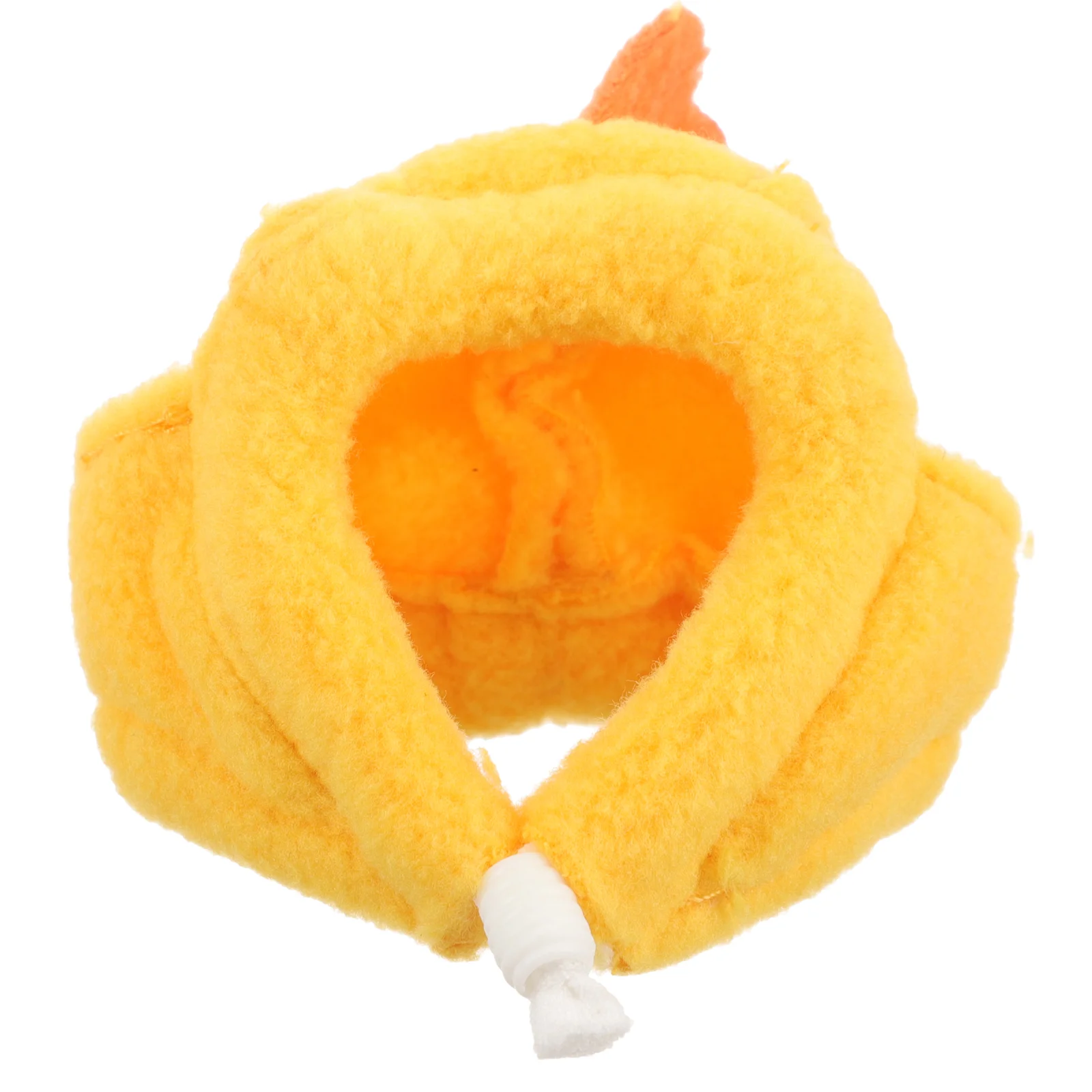 Decor Hamster Cap Hat Decorative Chinchilla Photo Prop Headwear Polar Fleece Mini Guinea Pet Small
Decor Hamster Cap Hat Decorative Chinchilla Photo Prop Headwear Polar Fleece Mini Guinea Pet Small