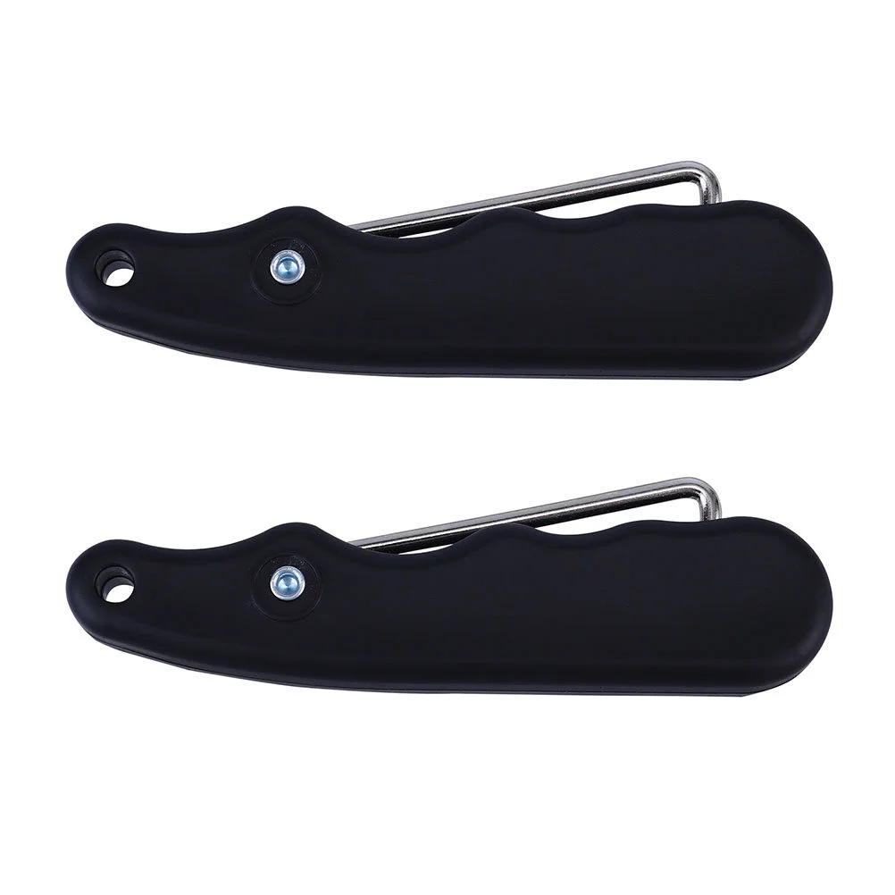 2 Pcs Toddler Leggings Tightener Tighteners Shoelace Skate Accessories Stainless Boots Pp Plus Steel Portable Skating Shoes Man
2 Pcs Toddler Leggings Tightener Tighteners Shoelace Skate Accessories Stainless Boots Pp Plus Steel Portable Skating Shoes Man